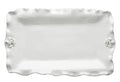 decorative platter