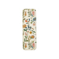 Floral Metal Wall Decor