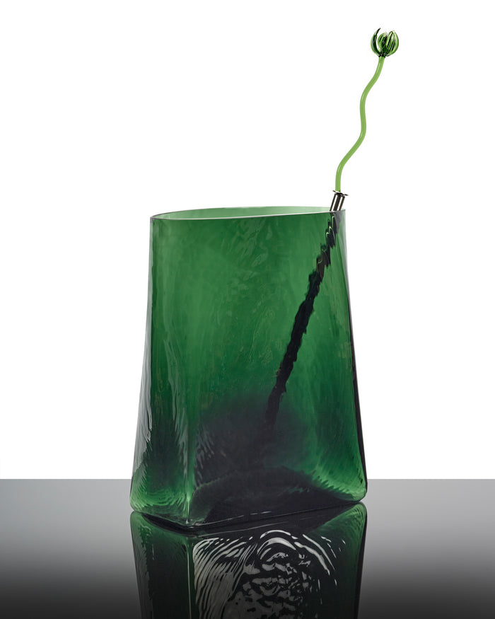 B4325001-500 Serax Kris Van Assche