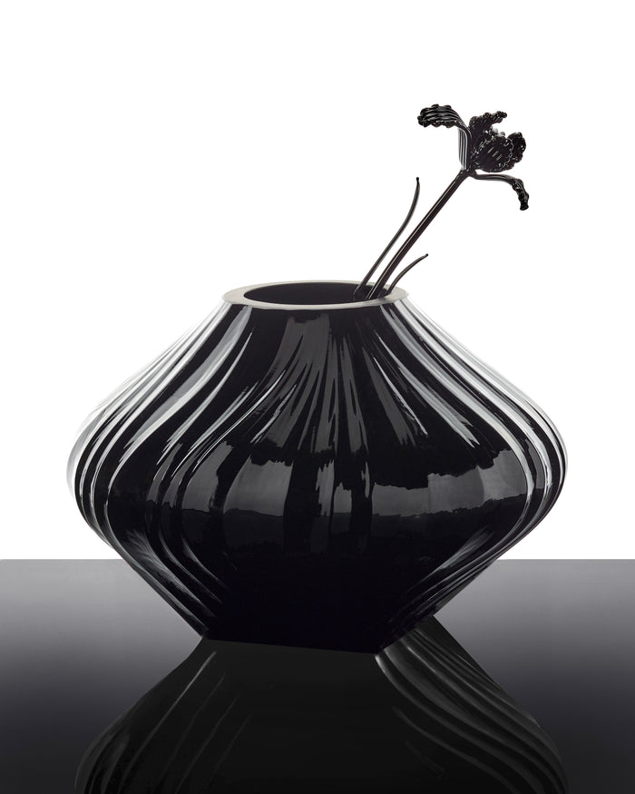B4325003-900 Serax Kris Van Assche