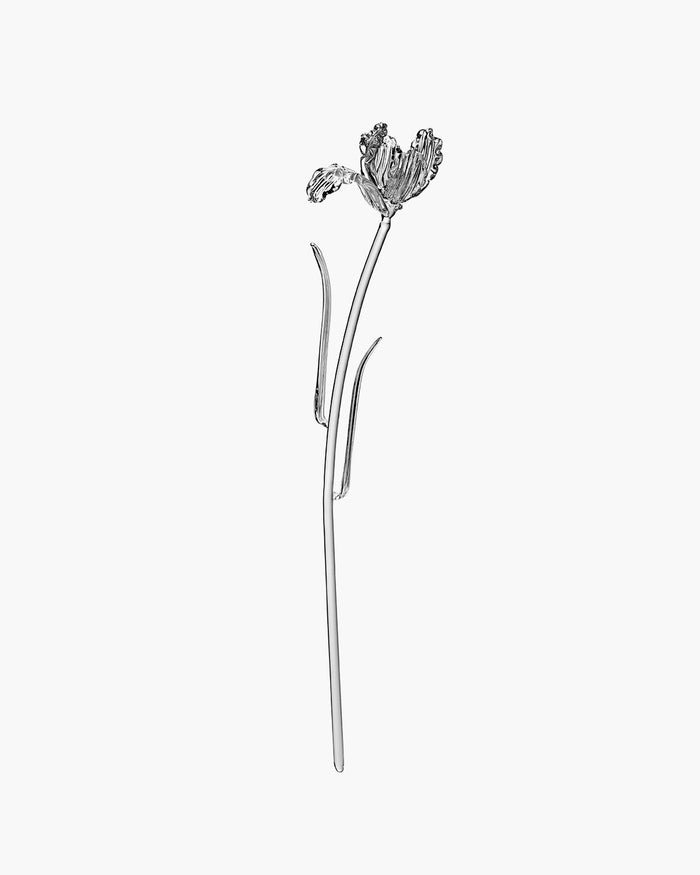 B4325003-050 Serax Kris Van Assche