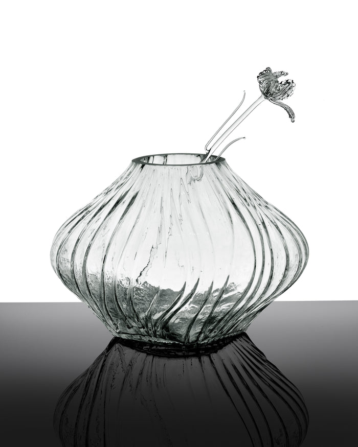 B4325003-050 Serax Kris Van Assche