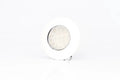 21 - LED interior lamp, Round with replaceable frame, white colour.Interior lightFT - 146 B LEDFristomSRH Lighting