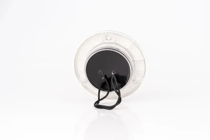 21 - LED interior lamp, Round with replaceable frame, white colour.Interior lightFT - 146 B LEDFristomSRH Lighting