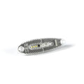 Marker lamp FT - 076 LEDMarker LightFT - 076 B LEDFristomSRH Lighting