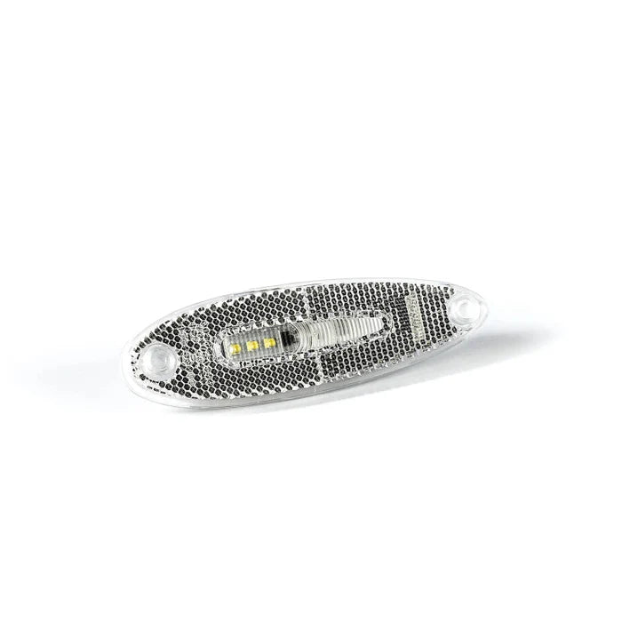 Marker lamp FT - 076 LEDMarker LightFT - 076 B LEDFristomSRH Lighting