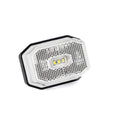 Fristom FT - 001B front marker lightMarker LightFT - 001 B LEDFristomSRH Lighting