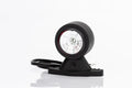 FT - 009 LED Front - rear end - outline lamp (3 versions)LED Outline marker lightFT - 009 A LEDFristomSRH Lighting