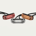 Fristom FT - 013 LED surface mount position lightMarker LightFristomSRH Lighting