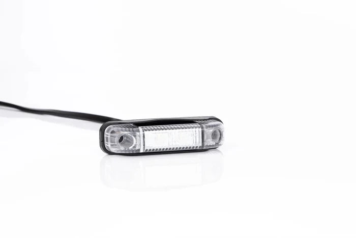 Fristom FT - 013 LED surface mount position lightMarker LightFristomSRH Lighting