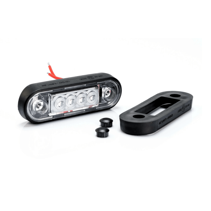 Fristom FT-073 LED Marker lampMarker LightFristomSRH Lighting
