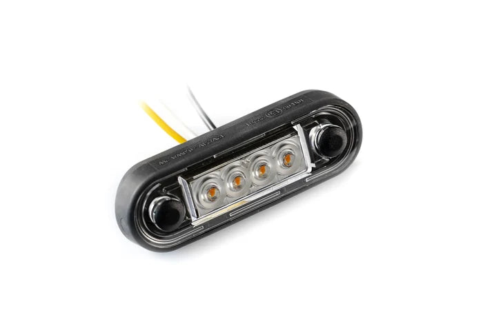 Fristom FT-073 LED Marker lampMarker LightFristomSRH Lighting