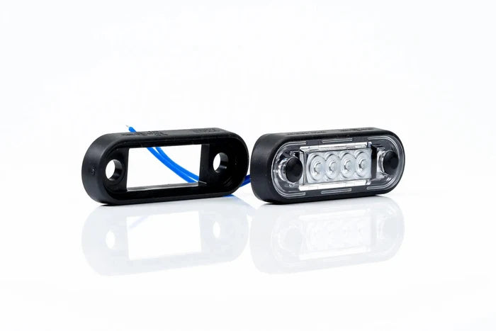 Fristom FT-073 LED Marker lampMarker LightFristomSRH Lighting