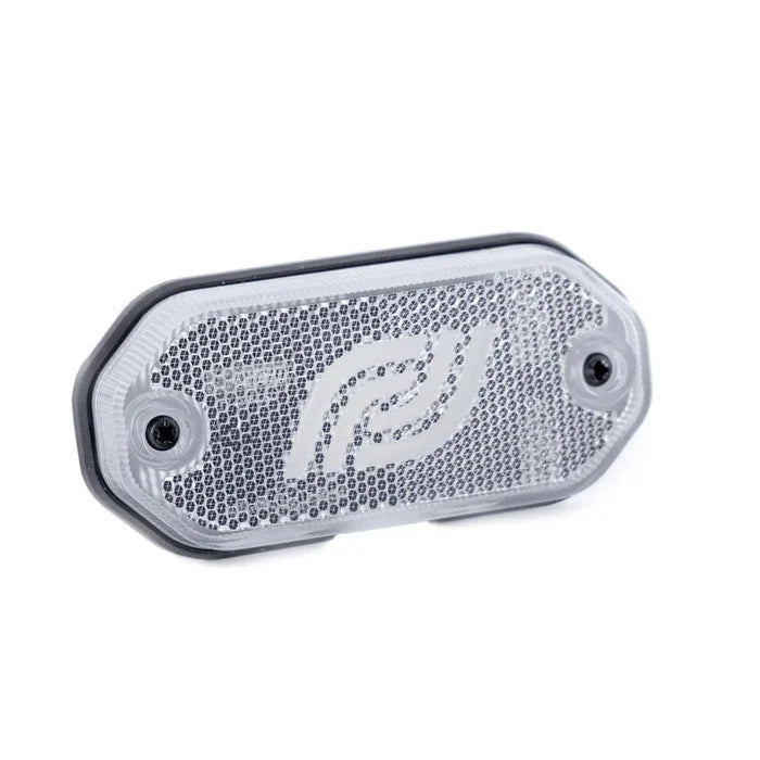 Fristom Marker lamp FT - 078 LED IP69 lampMarker LightFT-078 B LEDFristomSRH Lighting
