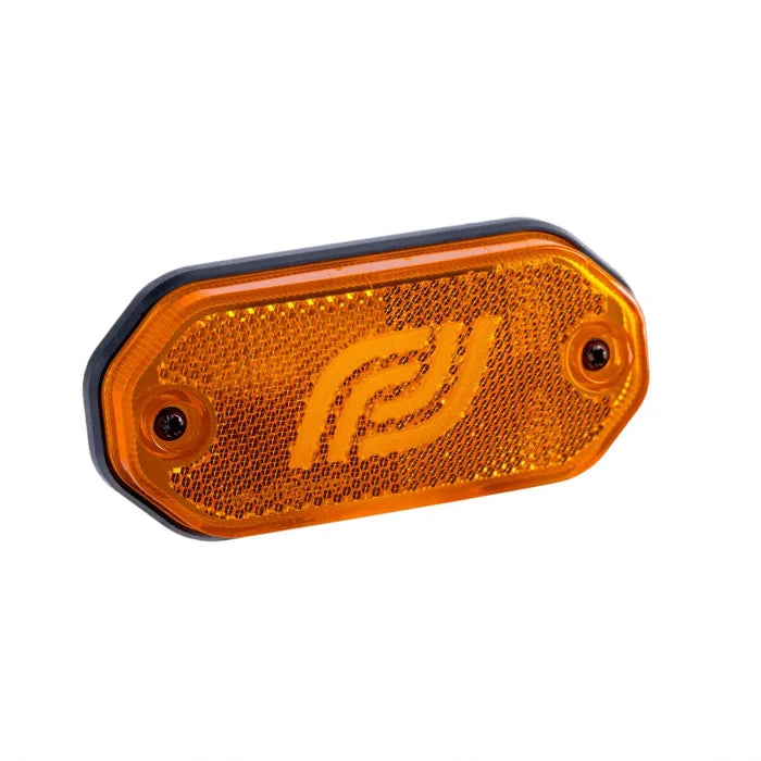 Fristom Marker lamp FT - 078 LED IP69 lampMarker LightFT-078 Z LEDFristomSRH Lighting