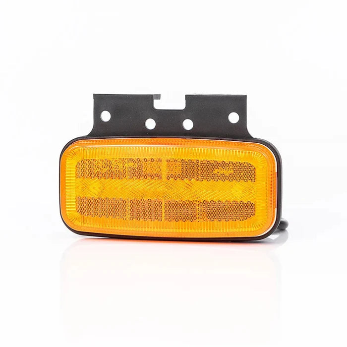Marker lamp FT - 075 LED - FT - 080 LEDMarker LightFT - 080 KFristomSRH Lighting