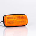 Marker lamp FT - 075 LED - FT - 080 LEDMarker LightFT - 080 LEDFristomSRH Lighting