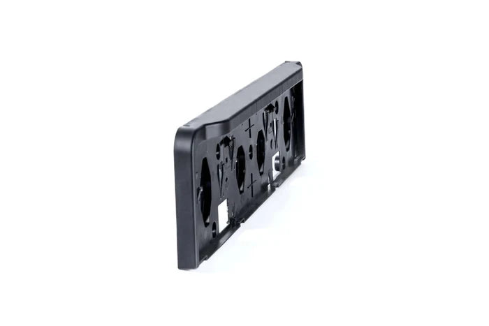 Fristom FT - 264 LED License Plate Frame with Integrated LightingNumber Plate LightFT-264 LED M15FristomSRH Lighting