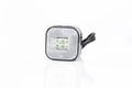 Marker lamp FT - 027 LEDMarker LightFT - 027 B LEDFristomSRH Lighting