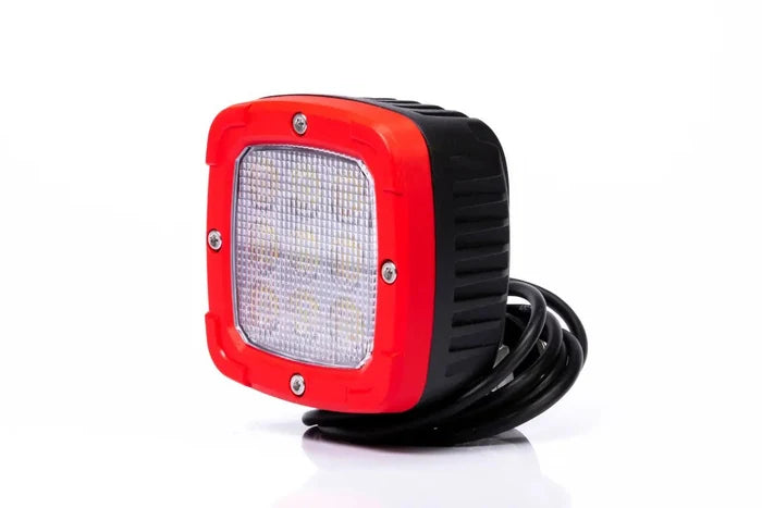 Work lamp FT - 360 LED, FT - 361 LEDLED work lightFT - 361 LEDFristomSRH Lighting