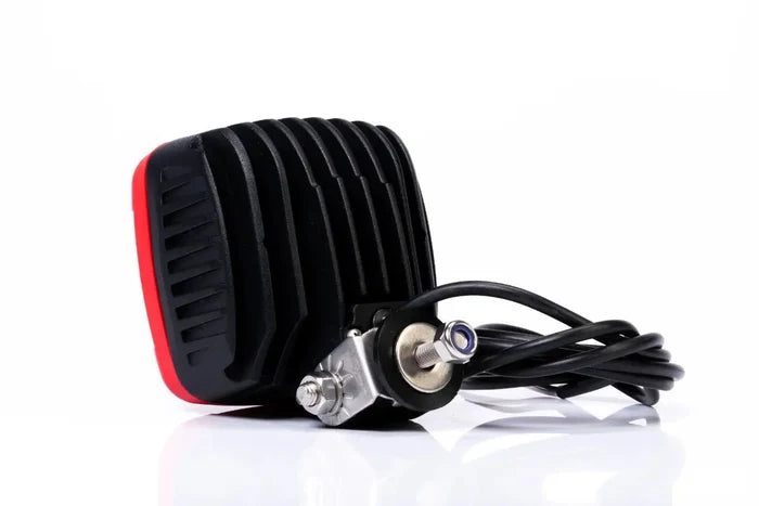 Work lamp FT - 360 LED, FT - 361 LEDLED work lightFT - 360FristomSRH Lighting