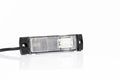 Fristom Marker lamp FT-018 LED super slim from FristomMarker LightFristomSRH Lighting
