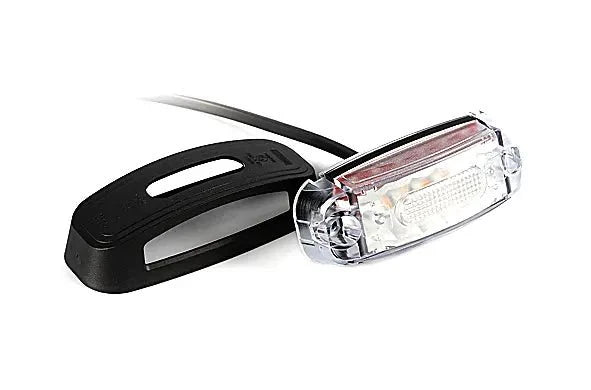 Marker lamp FT - 039 LEDLED Outline marker lightFT - 038 LEDFristomSRH Lighting