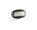 Marker lamp FT - 067 LED, FT - 067 LED DARKMarker LightFT - 067 B LEDFristomSRH Lighting