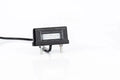 Number plate LED lamp FT - 016 LEDNumber Plate LightFT - 016 LEDFristomSRH Lighting