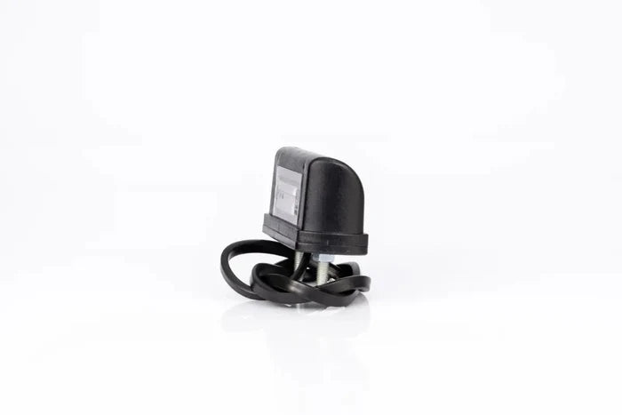 Number plate LED lamp FT - 016 LEDNumber Plate LightFT - 016 A LEDFristomSRH Lighting