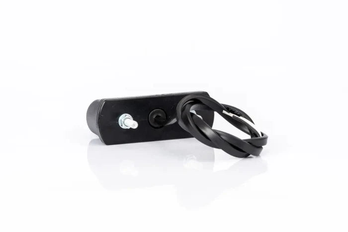 Number plate LED lamp FT - 016 LEDNumber Plate LightFT - 016 A LEDFristomSRH Lighting