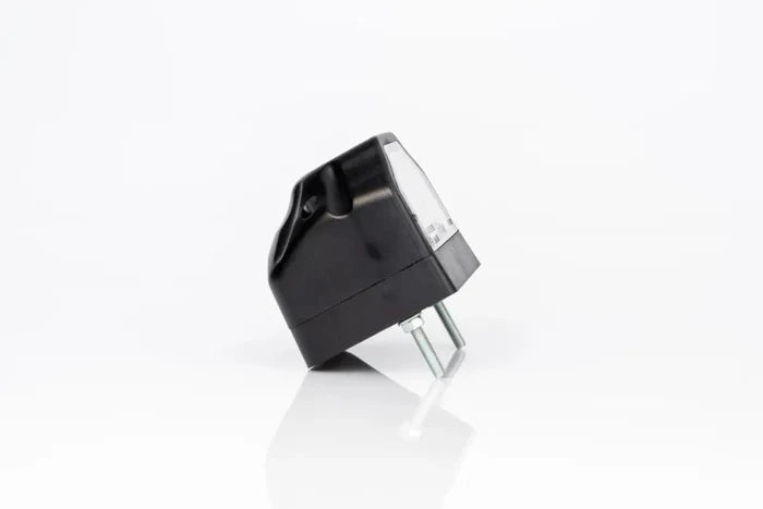 Number plate LED lamp FT - 031 LEDNumber Plate LightFT - 031 A LEDFristomSRH Lighting