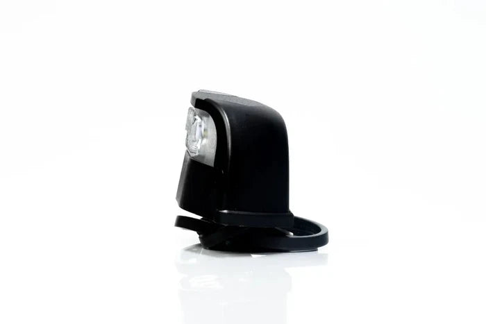 Number plate LED lamp FT - 260 LEDNumber Plate LightFT - 260 LEDFristomSRH Lighting