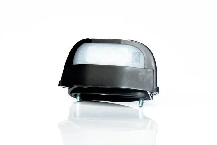 Number plate LED lamp FT - 262 LEDNumber Plate LightFT - 262 LEDFristomSRH Lighting