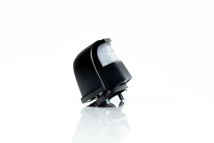 Number plate LED lamp FT - 262 LEDNumber Plate LightFT - 262 LEDFristomSRH Lighting