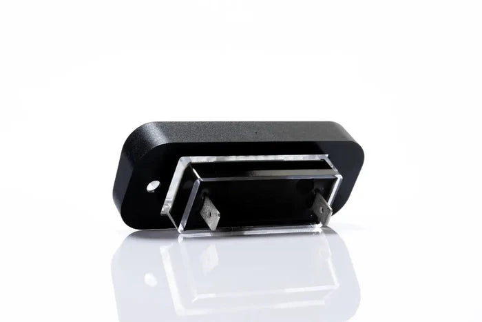 Number plate LED lamp FT - 263 LEDNumber Plate LightFT - 263 LEDFristomSRH Lighting