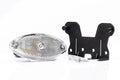 Marker lamp FT - 061 LED c/w bracketMarker LightFT - 061 B+K LEDFristomSRH Lighting