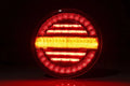 Rear lamp FT - 213 LED (Dynamic indicator)LED Rear LightFT - 213 LED DIFristomSRH Lighting