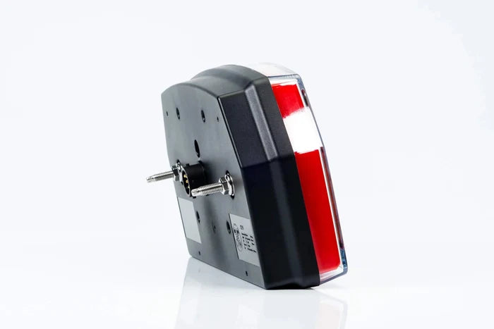 Rear lamp FT - 371 LEDLED Rear LightFT - 170 L NTFristomSRH Lighting