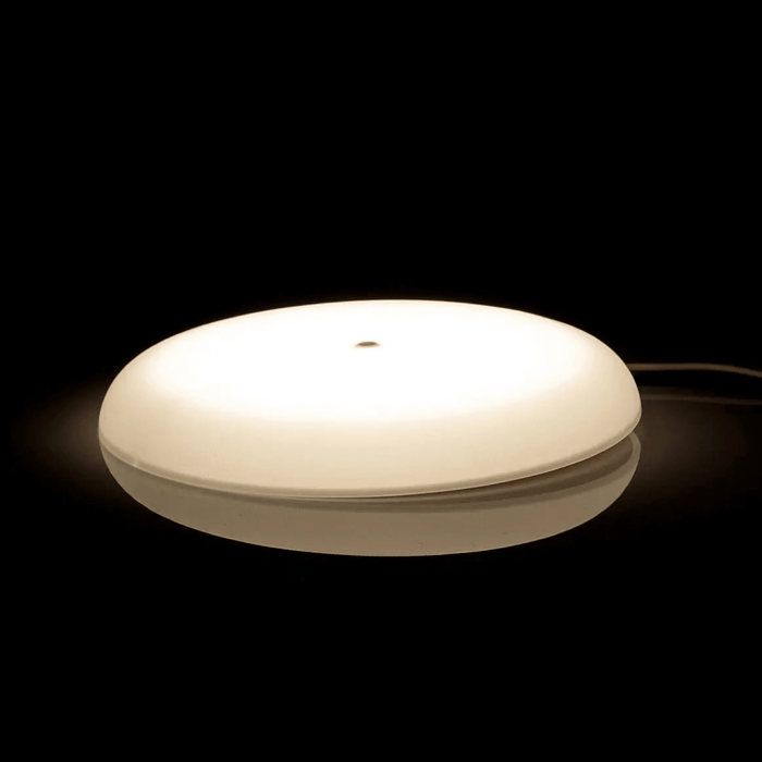 Fristom Round LED Interior lighting lamp 154mm dia. FT - 161 LEDInterior lightFT-161FristomSRH Lighting