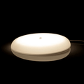 Fristom Round LED Interior lighting lamp 154mm dia. FT - 161 LEDInterior lightFT-161FristomSRH Lighting