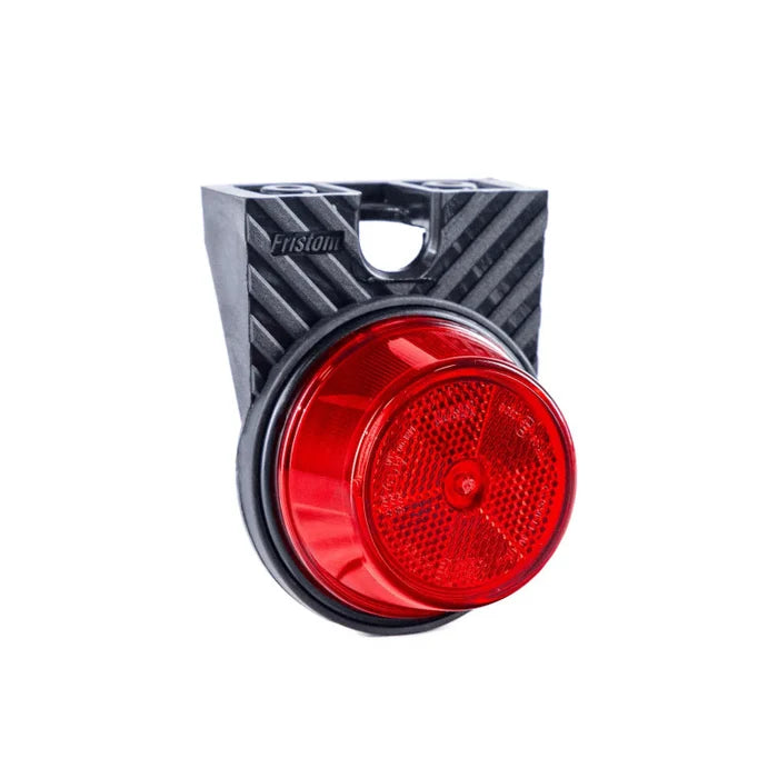 Fristom Round Marker lamp FT - 059 LEDMarker LightFT-059 C+K LEDFristomSRH Lighting