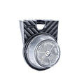 Fristom Round Marker lamp FT - 059 LEDMarker LightFT-059 C+K LEDFristomSRH Lighting