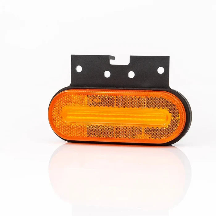 Marker lamp FT - 070 LED - FT - 071 LEDMarker LightFT - 070 Z+KFristomSRH Lighting