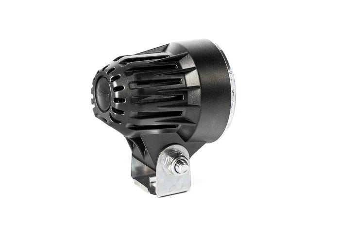 Work lamp FT - 362 LED, FT - 363 LEDSmall Round Work LightFT - 363FristomSRH Lighting
