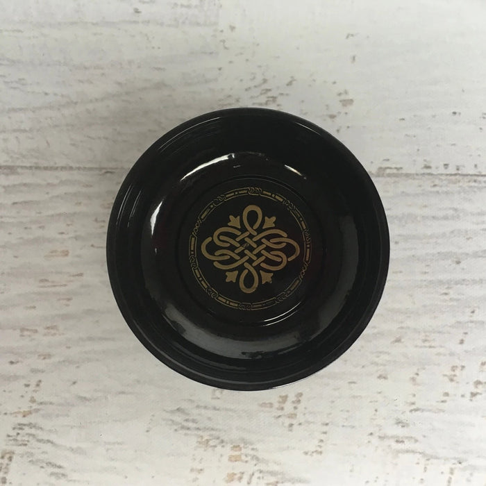 FS 4" Magnetic Dish