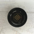 FS 4" Magnetic Dish