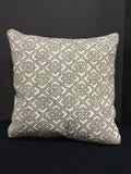 Fusion Pillow