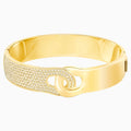GALLON:BANGLE W CRY GSHA/PGO M