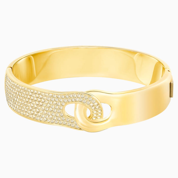 GALLON:BANGLE W CRY GSHA/PGO M